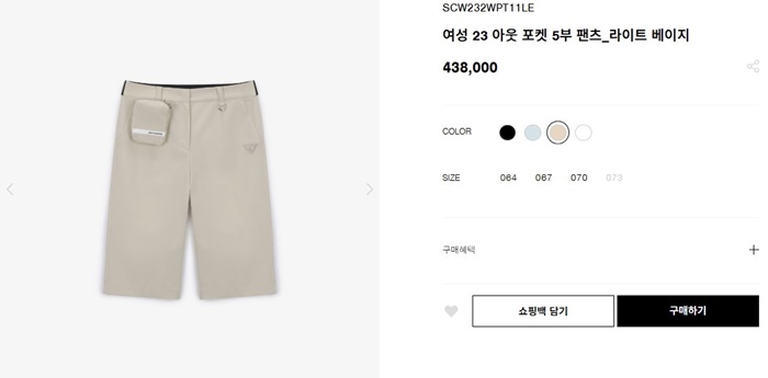 7d3edbd3314e841a5e1fc0382d842d92_1746523479_0747.jpg 7d3edbd3314e841a5e1fc0382d842d92_1746523479_0747.jpg