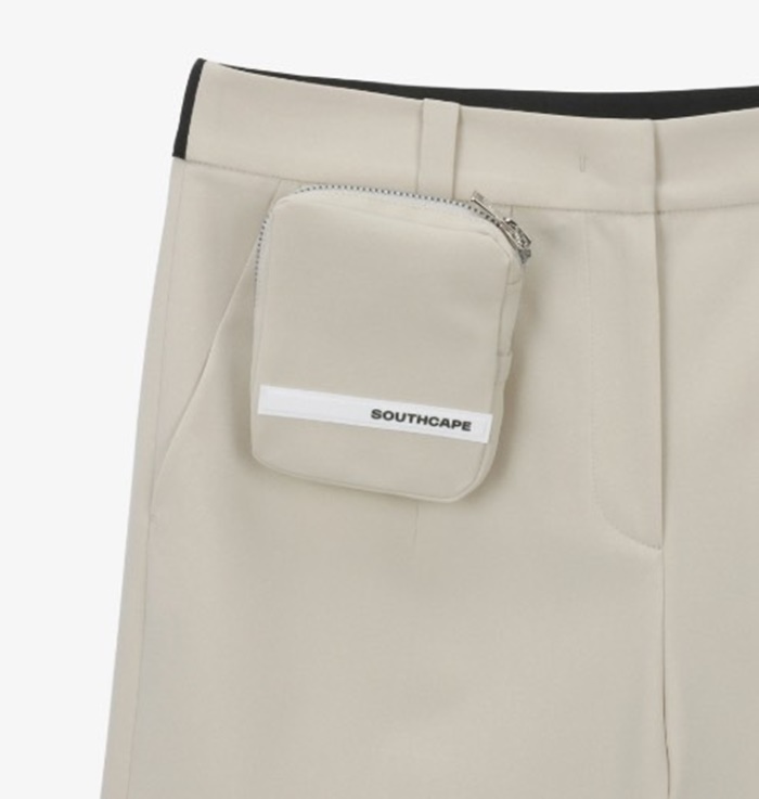 7d3edbd3314e841a5e1fc0382d842d92_1746523480_1165.jpg 7d3edbd3314e841a5e1fc0382d842d92_1746523480_1165.jpg