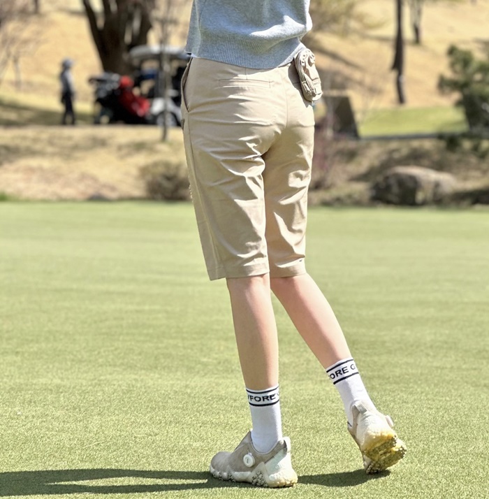 7d3edbd3314e841a5e1fc0382d842d92_1746523489_8764.jpg 7d3edbd3314e841a5e1fc0382d842d92_1746523489_8764.jpg