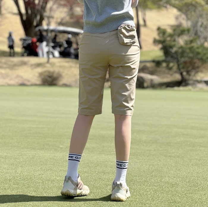 7d3edbd3314e841a5e1fc0382d842d92_1746523494_4975.jpg 7d3edbd3314e841a5e1fc0382d842d92_1746523494_4975.jpg