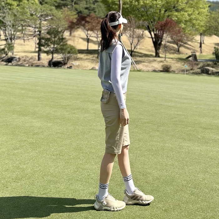 7d3edbd3314e841a5e1fc0382d842d92_1746523496_4794.jpg 7d3edbd3314e841a5e1fc0382d842d92_1746523496_4794.jpg