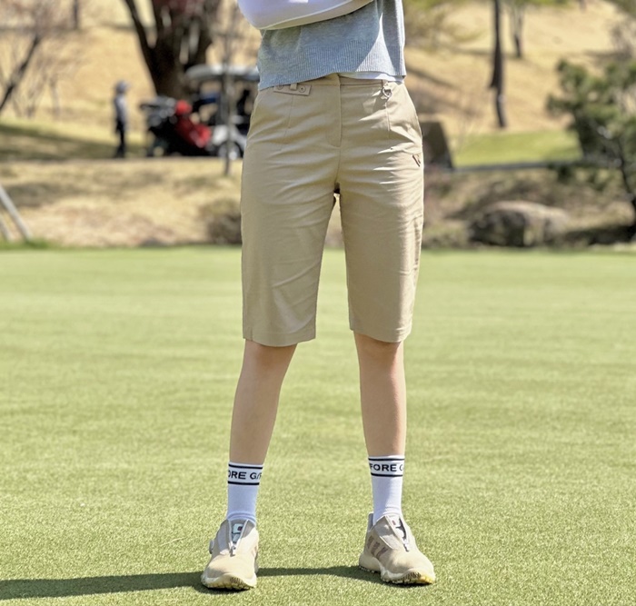 7d3edbd3314e841a5e1fc0382d842d92_1746523498_6684.jpg 7d3edbd3314e841a5e1fc0382d842d92_1746523498_6684.jpg