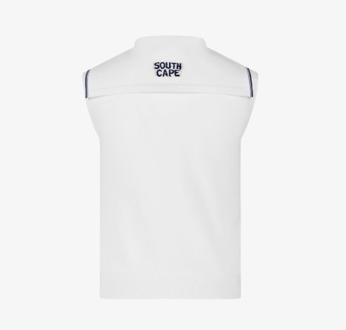 82a74d40e5761cacb867a74bf80be8c8_1746522705_8627.jpg 82a74d40e5761cacb867a74bf80be8c8_1746522705_8627.jpg