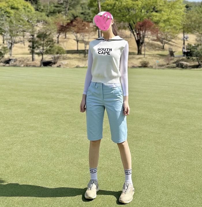 82a74d40e5761cacb867a74bf80be8c8_1746522709_9649.jpg 82a74d40e5761cacb867a74bf80be8c8_1746522709_9649.jpg