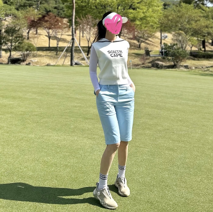 82a74d40e5761cacb867a74bf80be8c8_1746522782_8226.jpg 82a74d40e5761cacb867a74bf80be8c8_1746522782_8226.jpg