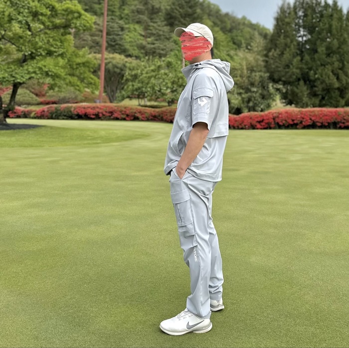 83bc20cd0075277ff7e27012c82d10dd_1747467464_9438.jpg 83bc20cd0075277ff7e27012c82d10dd_1747467464_9438.jpg