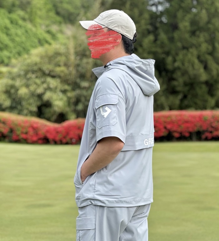 83bc20cd0075277ff7e27012c82d10dd_1747467466_5652.jpg 83bc20cd0075277ff7e27012c82d10dd_1747467466_5652.jpg