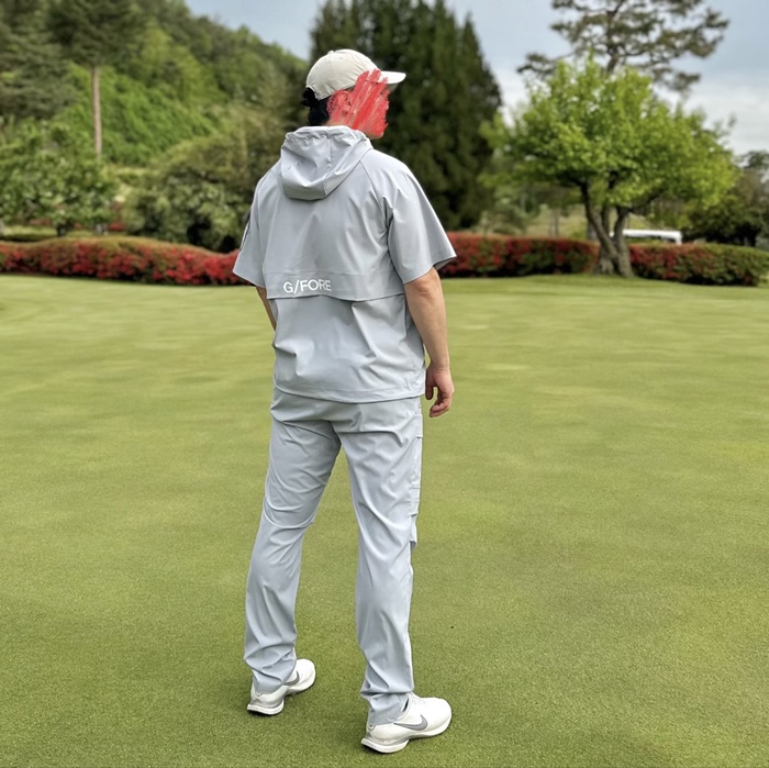 83bc20cd0075277ff7e27012c82d10dd_1747467498_3414.jpg 83bc20cd0075277ff7e27012c82d10dd_1747467498_3414.jpg