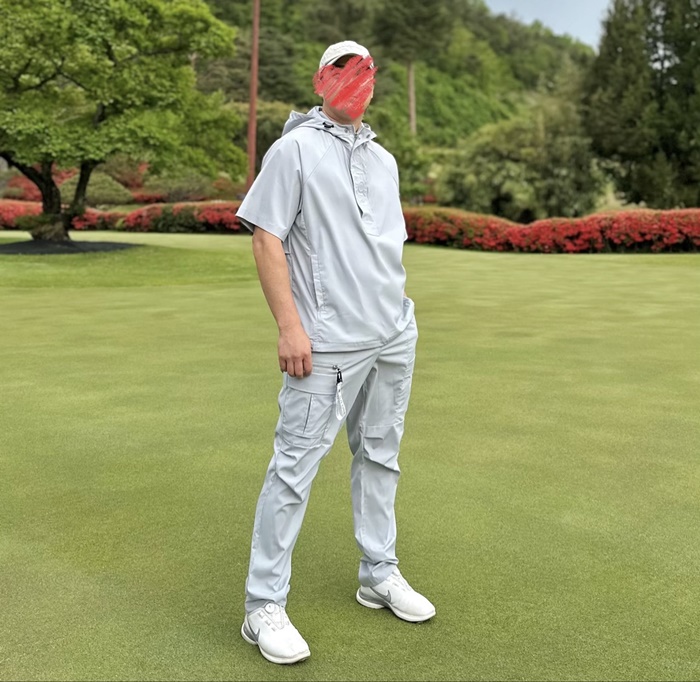 83bc20cd0075277ff7e27012c82d10dd_1747467502_0993.jpg 83bc20cd0075277ff7e27012c82d10dd_1747467502_0993.jpg