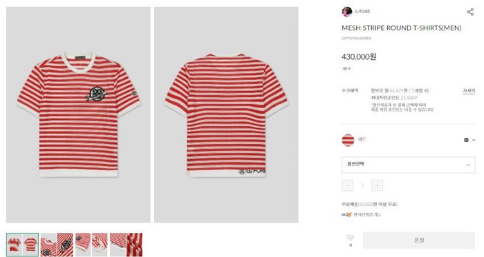 83bc20cd0075277ff7e27012c82d10dd_1747467794_3707.jpg 83bc20cd0075277ff7e27012c82d10dd_1747467794_3707.jpg