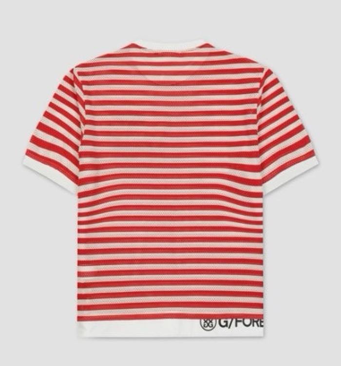 83bc20cd0075277ff7e27012c82d10dd_1747467796_4335.jpg 83bc20cd0075277ff7e27012c82d10dd_1747467796_4335.jpg