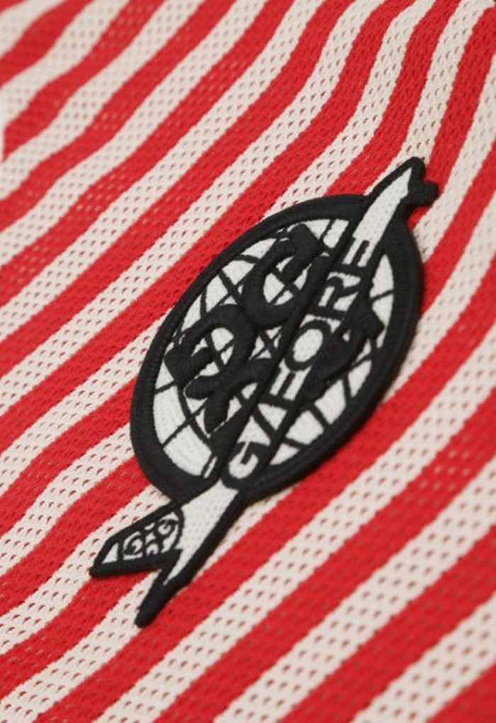 83bc20cd0075277ff7e27012c82d10dd_1747467798_4538.jpg 83bc20cd0075277ff7e27012c82d10dd_1747467798_4538.jpg