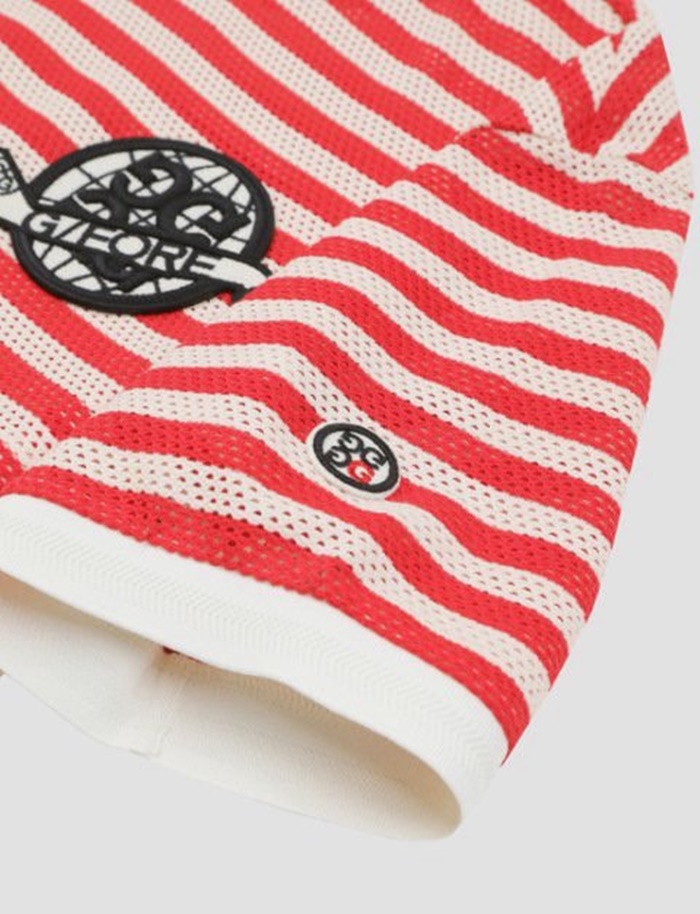 83bc20cd0075277ff7e27012c82d10dd_1747467799_4034.jpg 83bc20cd0075277ff7e27012c82d10dd_1747467799_4034.jpg