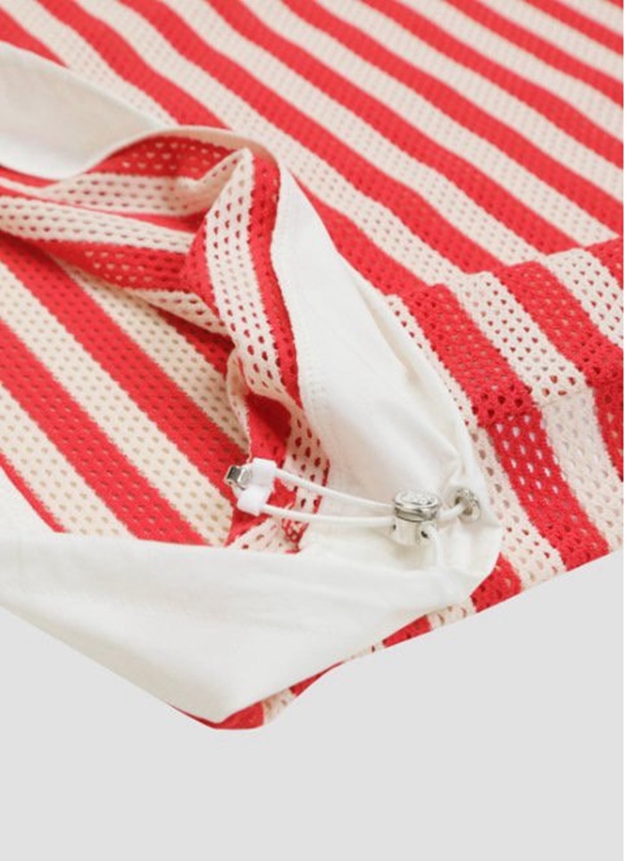 83bc20cd0075277ff7e27012c82d10dd_1747467800_4945.jpg 83bc20cd0075277ff7e27012c82d10dd_1747467800_4945.jpg