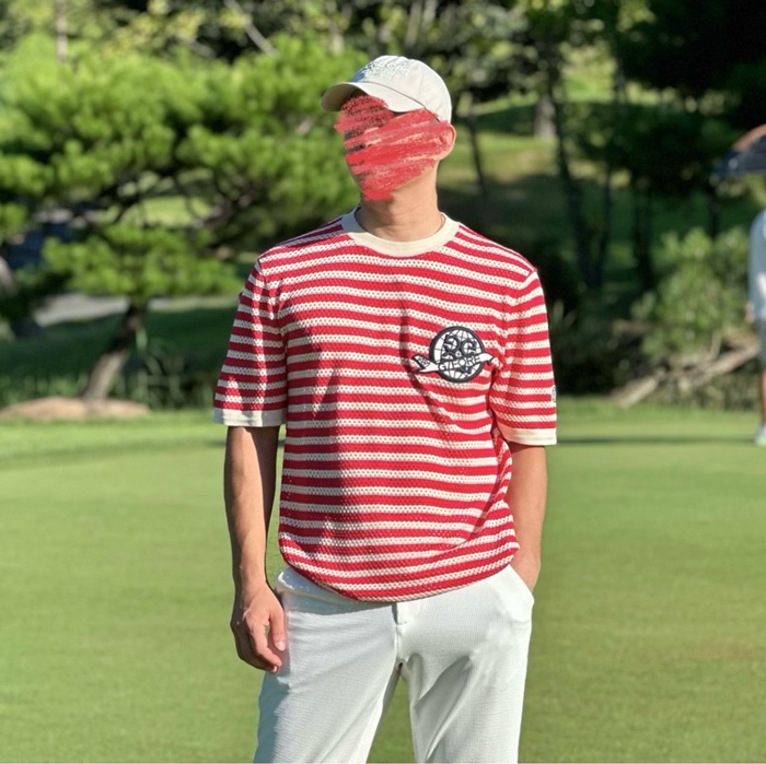 83bc20cd0075277ff7e27012c82d10dd_1747467802_6432.jpg 83bc20cd0075277ff7e27012c82d10dd_1747467802_6432.jpg