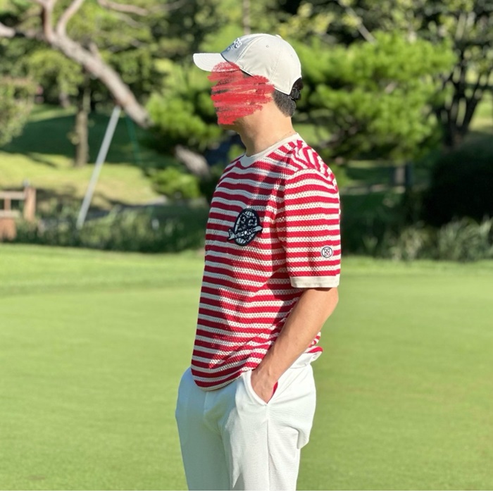 83bc20cd0075277ff7e27012c82d10dd_1747467806_9215.jpg 83bc20cd0075277ff7e27012c82d10dd_1747467806_9215.jpg