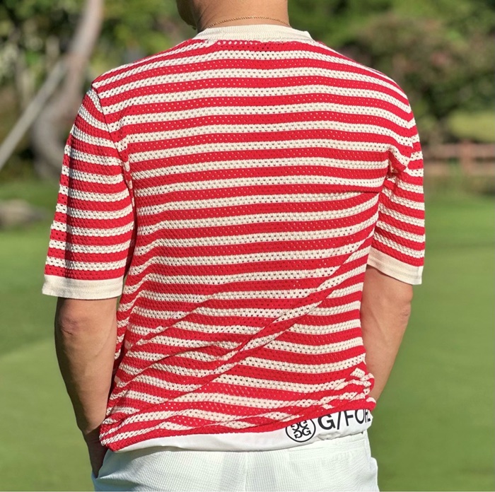 83bc20cd0075277ff7e27012c82d10dd_1747467810_0804.jpg 83bc20cd0075277ff7e27012c82d10dd_1747467810_0804.jpg