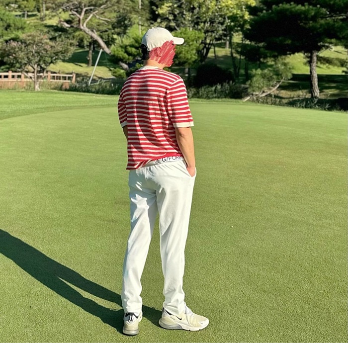 83bc20cd0075277ff7e27012c82d10dd_1747467812_7981.jpg 83bc20cd0075277ff7e27012c82d10dd_1747467812_7981.jpg