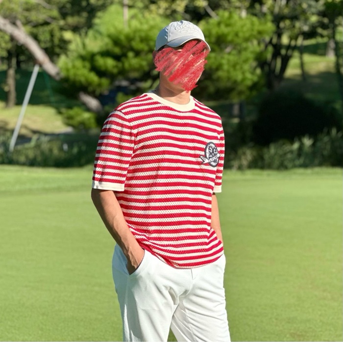 83bc20cd0075277ff7e27012c82d10dd_1747467815_0941.jpg 83bc20cd0075277ff7e27012c82d10dd_1747467815_0941.jpg