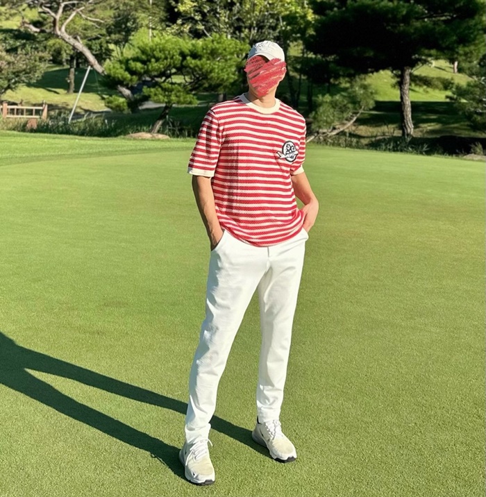 83bc20cd0075277ff7e27012c82d10dd_1747467816_7583.jpg 83bc20cd0075277ff7e27012c82d10dd_1747467816_7583.jpg