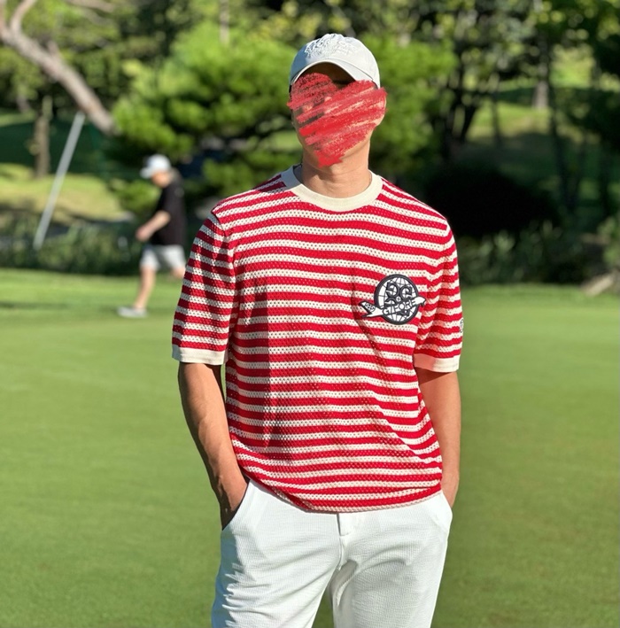 83bc20cd0075277ff7e27012c82d10dd_1747467819_4441.jpg 83bc20cd0075277ff7e27012c82d10dd_1747467819_4441.jpg