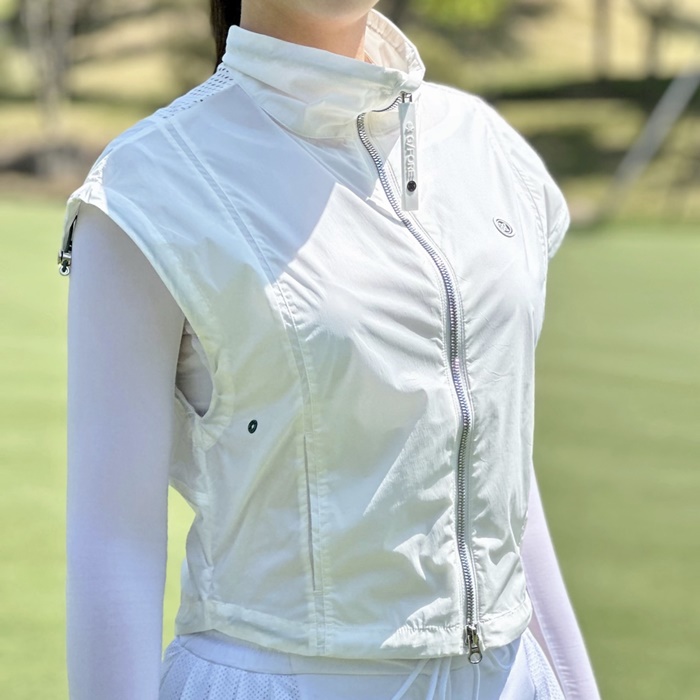 8456b230da42f1446d433a7eca168c8d_1747463829_6412.jpg 8456b230da42f1446d433a7eca168c8d_1747463829_6412.jpg