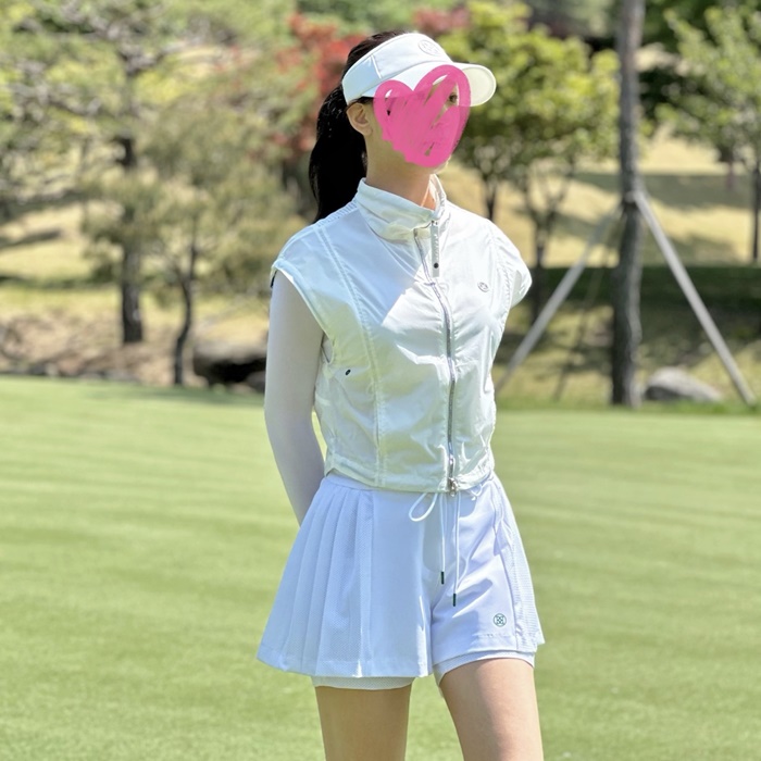 8456b230da42f1446d433a7eca168c8d_1747463830_2356.jpg 8456b230da42f1446d433a7eca168c8d_1747463830_2356.jpg