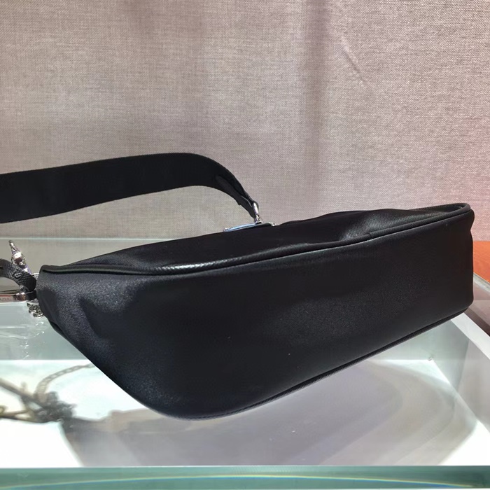 880002169d476f295ea32bcb42deaa1a_1747037594_031.jpg 880002169d476f295ea32bcb42deaa1a_1747037594_031.jpg