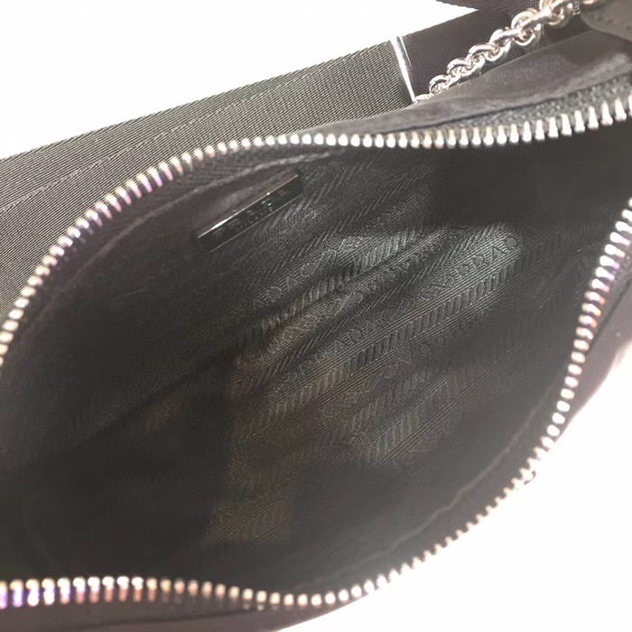 880002169d476f295ea32bcb42deaa1a_1747037597_668.jpg 880002169d476f295ea32bcb42deaa1a_1747037597_668.jpg