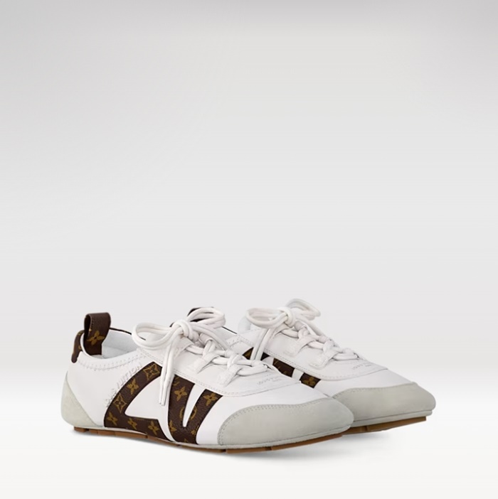 8d0186e4be010769279814419b201309_1747378140_0072.jpg 8d0186e4be010769279814419b201309_1747378140_0072.jpg