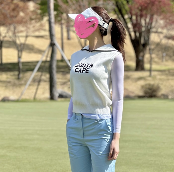 8fc45e30e9d7e6c0072d78260aad5731_1746522719_297.jpg 8fc45e30e9d7e6c0072d78260aad5731_1746522719_297.jpg