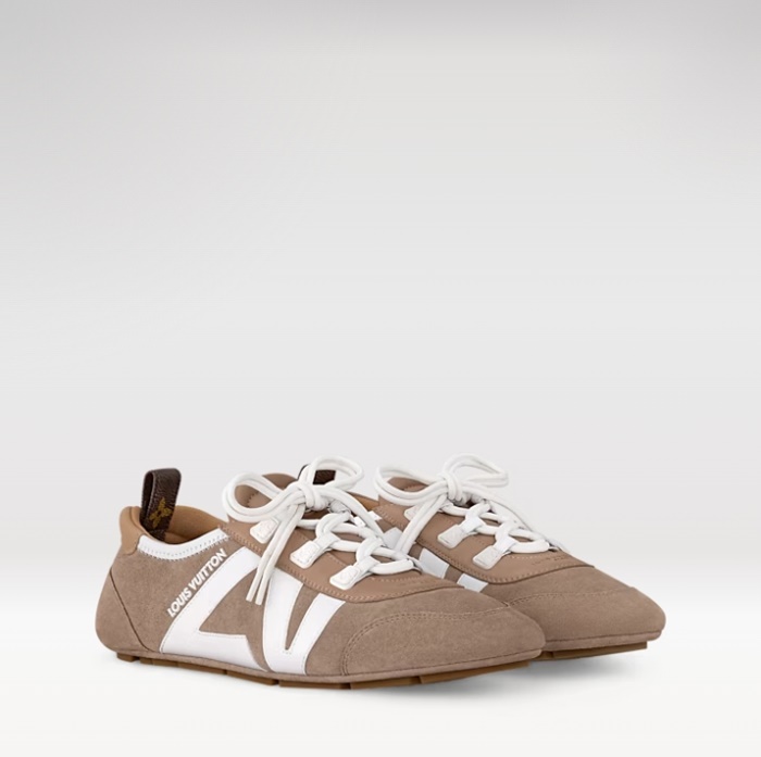 97a1bff85574edfb1dc28549bba73972_1747377542_1465.jpg 97a1bff85574edfb1dc28549bba73972_1747377542_1465.jpg