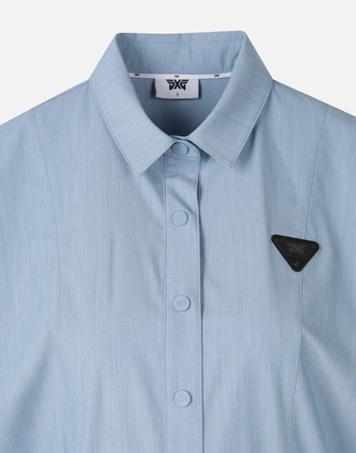 afcd5be13f3bd8b0c246ab613c63da53_1746521371_6869.jpg afcd5be13f3bd8b0c246ab613c63da53_1746521371_6869.jpg