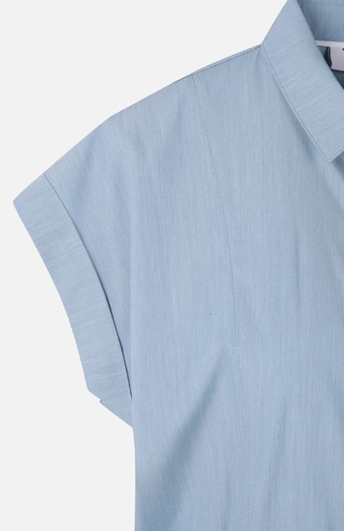 afcd5be13f3bd8b0c246ab613c63da53_1746521372_0997.jpg afcd5be13f3bd8b0c246ab613c63da53_1746521372_0997.jpg