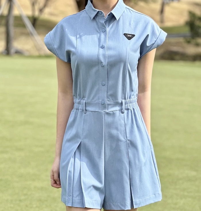 afcd5be13f3bd8b0c246ab613c63da53_1746521374_7641.jpg afcd5be13f3bd8b0c246ab613c63da53_1746521374_7641.jpg