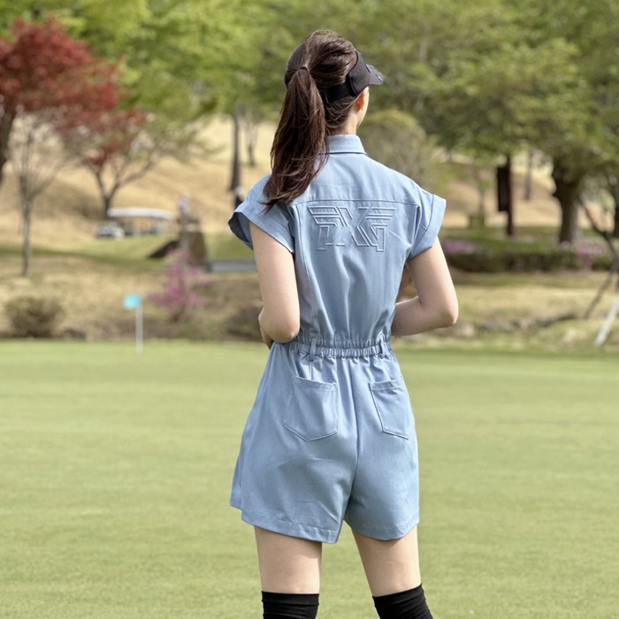 afcd5be13f3bd8b0c246ab613c63da53_1746521379_3954.jpg afcd5be13f3bd8b0c246ab613c63da53_1746521379_3954.jpg