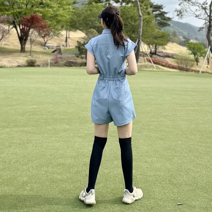 afcd5be13f3bd8b0c246ab613c63da53_1746521380_7569.jpg afcd5be13f3bd8b0c246ab613c63da53_1746521380_7569.jpg