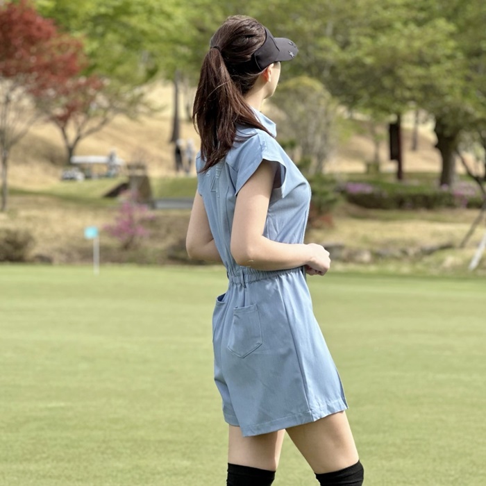 afcd5be13f3bd8b0c246ab613c63da53_1746521382_5912.jpg afcd5be13f3bd8b0c246ab613c63da53_1746521382_5912.jpg