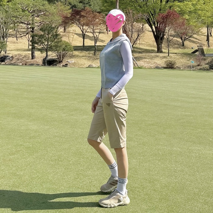 bf2d463247e14874a5107192c3fd5bee_1746522938_8191.jpg bf2d463247e14874a5107192c3fd5bee_1746522938_8191.jpg