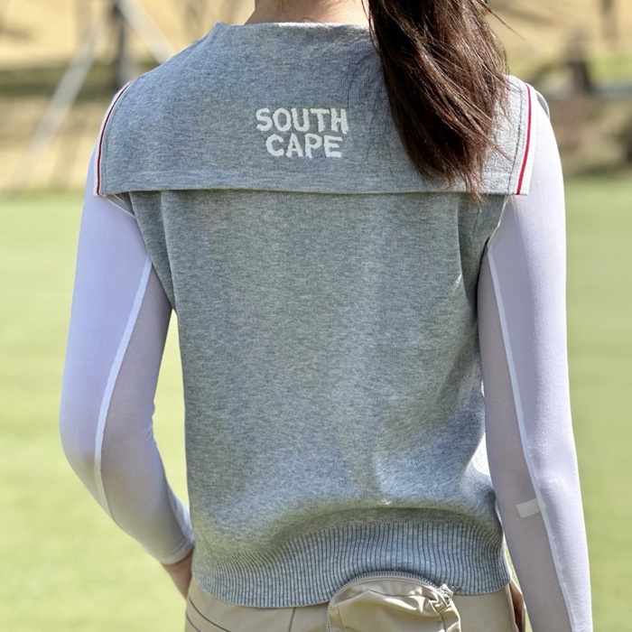 bf2d463247e14874a5107192c3fd5bee_1746522949_6017.jpg bf2d463247e14874a5107192c3fd5bee_1746522949_6017.jpg