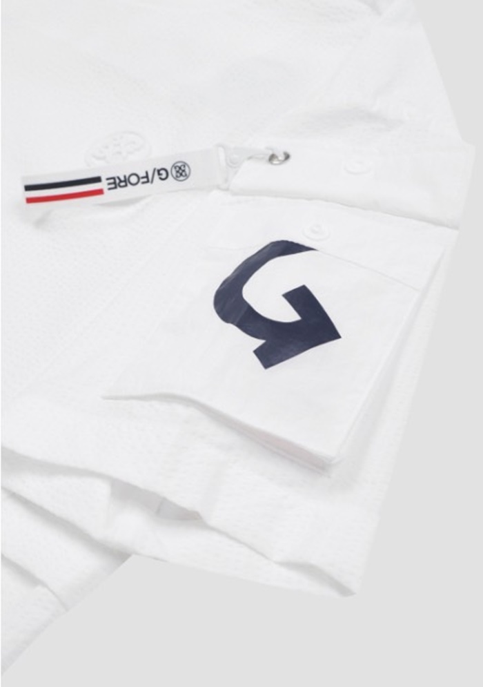 bfbab684bb2890b00078151ac96a785f_1748580813_0852.jpg bfbab684bb2890b00078151ac96a785f_1748580813_0852.jpg