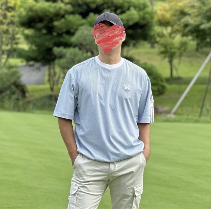 bfbab684bb2890b00078151ac96a785f_1748580817_8209.jpg bfbab684bb2890b00078151ac96a785f_1748580817_8209.jpg