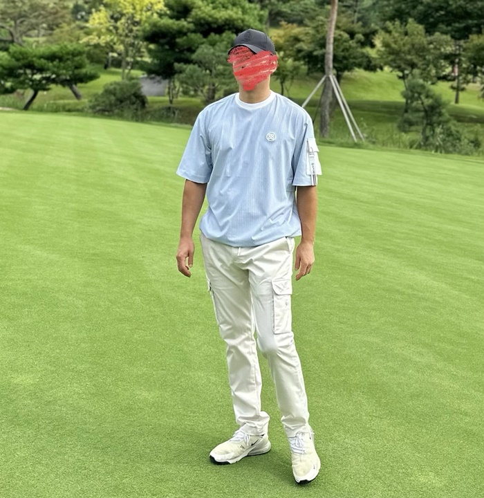 bfbab684bb2890b00078151ac96a785f_1748580819_4406.jpg bfbab684bb2890b00078151ac96a785f_1748580819_4406.jpg