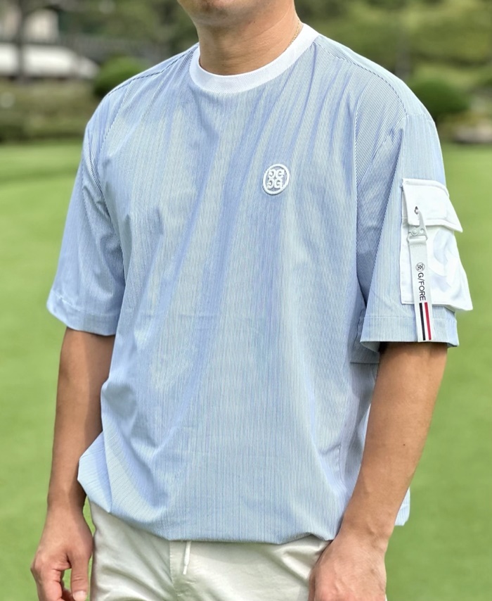 bfbab684bb2890b00078151ac96a785f_1748580820_9882.jpg bfbab684bb2890b00078151ac96a785f_1748580820_9882.jpg