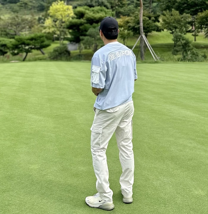 bfbab684bb2890b00078151ac96a785f_1748580822_3465.jpg bfbab684bb2890b00078151ac96a785f_1748580822_3465.jpg