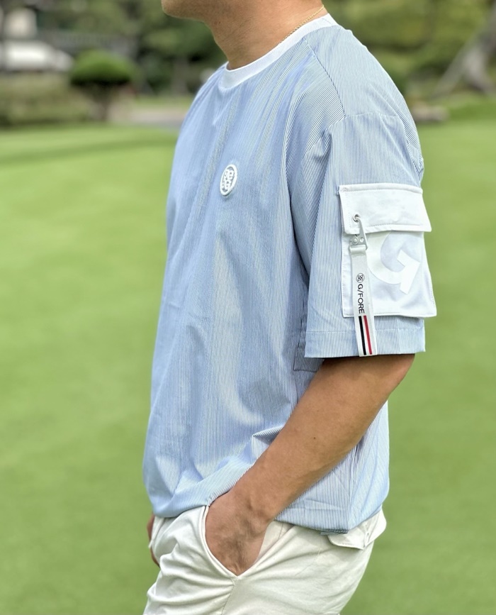 bfbab684bb2890b00078151ac96a785f_1748580823_4755.jpg bfbab684bb2890b00078151ac96a785f_1748580823_4755.jpg