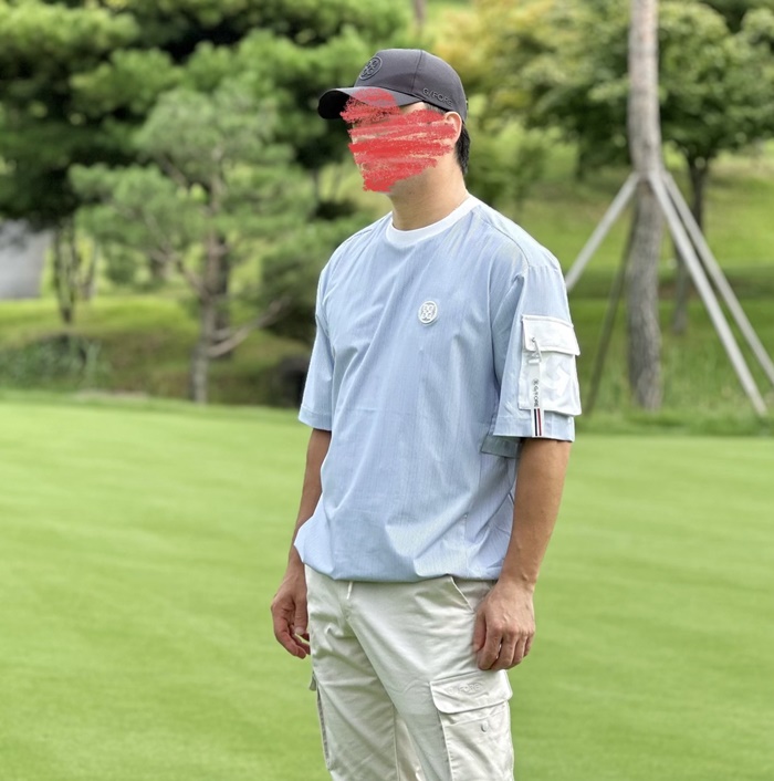 bfbab684bb2890b00078151ac96a785f_1748580824_47.jpg bfbab684bb2890b00078151ac96a785f_1748580824_47.jpg