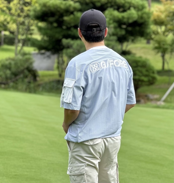 bfbab684bb2890b00078151ac96a785f_1748580825_4452.jpg bfbab684bb2890b00078151ac96a785f_1748580825_4452.jpg