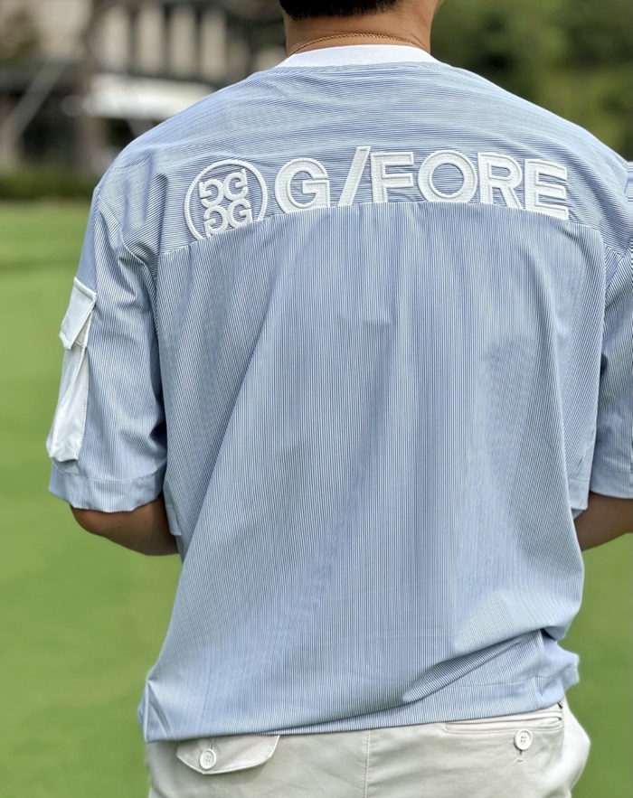 bfbab684bb2890b00078151ac96a785f_1748580826_6425.jpg bfbab684bb2890b00078151ac96a785f_1748580826_6425.jpg