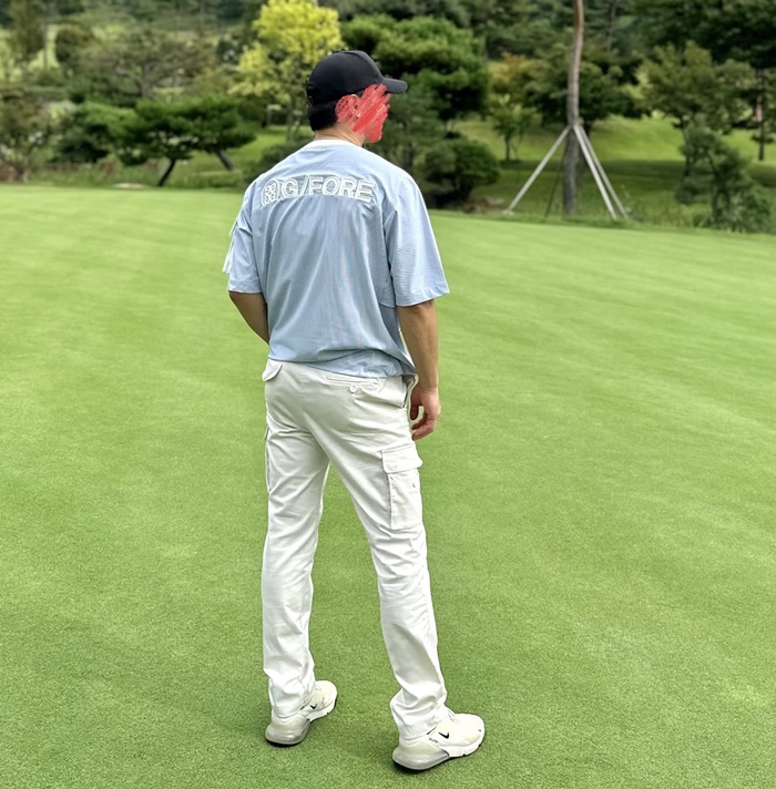 bfbab684bb2890b00078151ac96a785f_1748580827_7209.jpg bfbab684bb2890b00078151ac96a785f_1748580827_7209.jpg